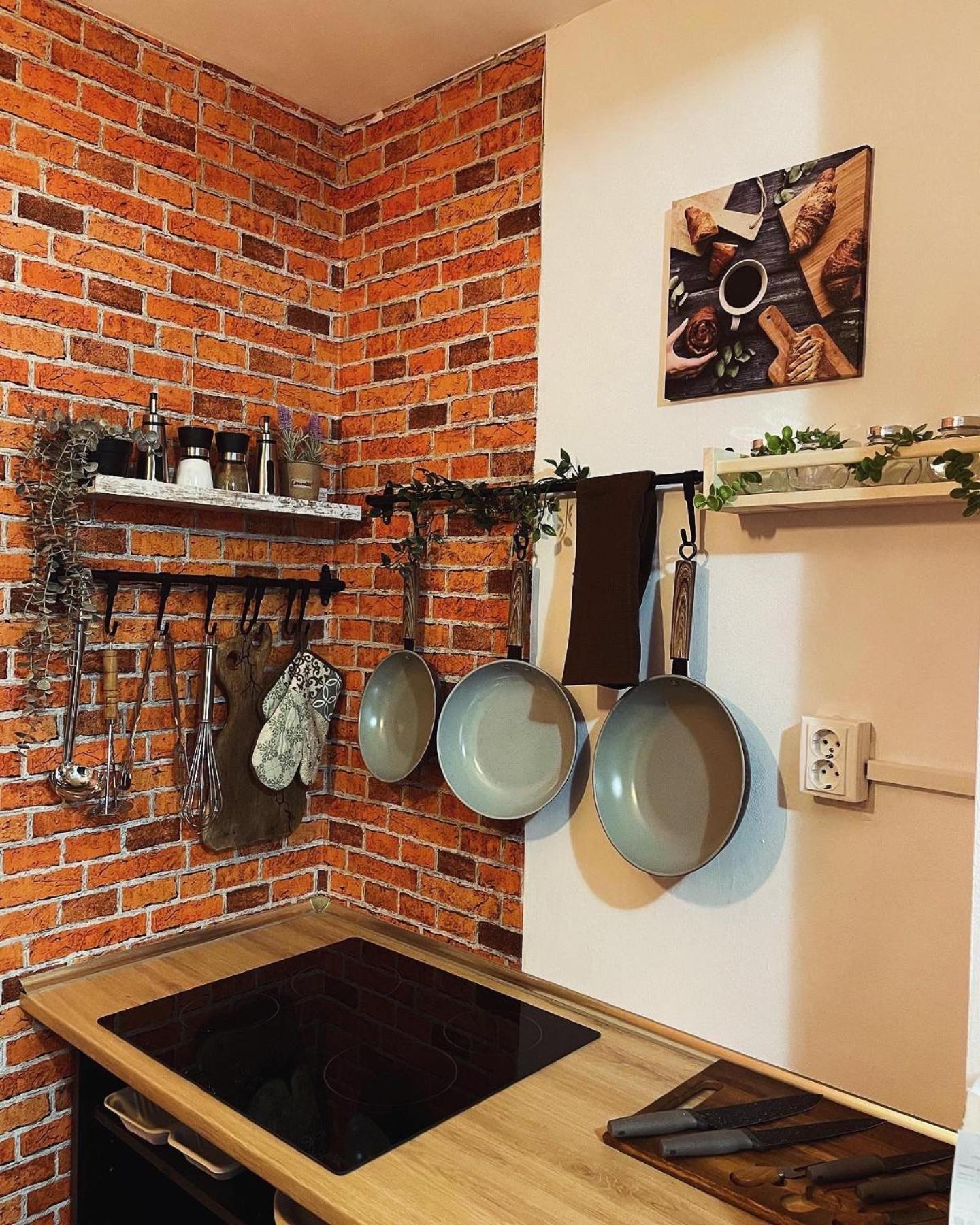Mossapartments Bukares Bagian luar foto